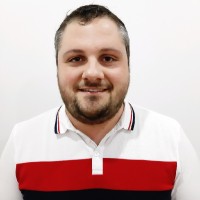 Simão Ribeiro