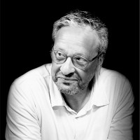 leo wagemans