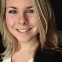 Alyson Bimm