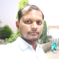 Brijesh Kumar