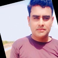 Ramesh Gurjar