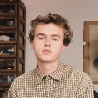 Andrew Sharkey