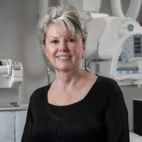 Debra Main, MSN, BSN, RN, APR
