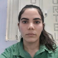 Lorena Sampaio Sobral