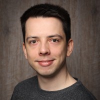 Joshua Reiners