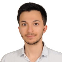 Mustafa Özaslan