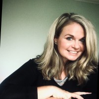 Tiffany Behrmann