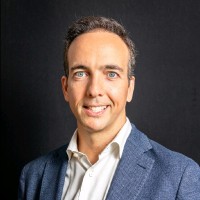 Hugo Ferreira