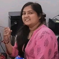 Shikha Singh