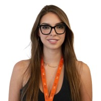 Marta Morató Camps
