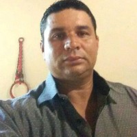 Marcio Fernandes
