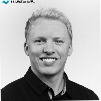 Chris André Lehre Moen