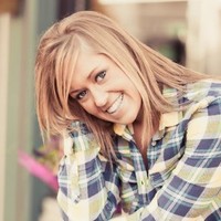 Ashleigh Jordening