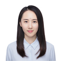 Caroline Chen