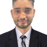 Sebastián Riaño Vargas