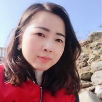 Julie Liu Rectifier