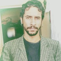 GUSTAVO BISPO