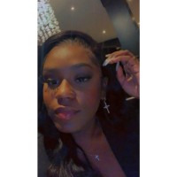 Denisha Spence