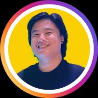 Aries Legaspi