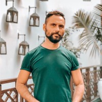 Georgios Eustachiades