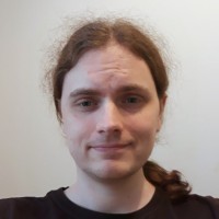 Matt Peskett