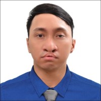 Kevin Garcia