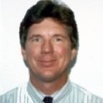 Kirk Medlyn