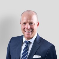 Jason Dutrizac