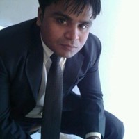 Amit Sarkar