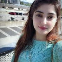 Hema Malani