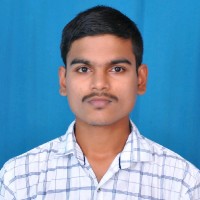 Tej Sujay