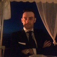 Alessandro Boncio
