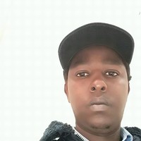 Emmanuel Kirika