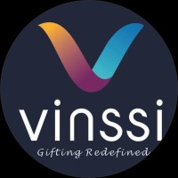 VINSSI GIFT HOUSE BHUBANESWAR ODISHA