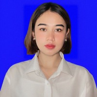 Nada Helfika Sofviani., Se