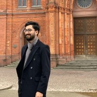 Osman Kaplan