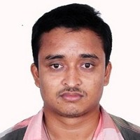 MD ABU SALEH