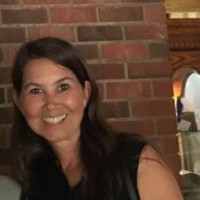 Janice Shelnut