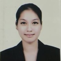Wannapatsorn Triyakasem