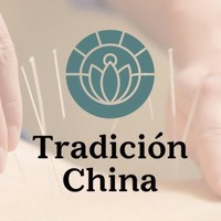 Tradición China