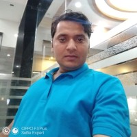 Upendra Singh
