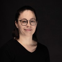 Chiara Von Deschwanden