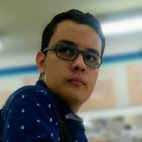 Breno Xavier