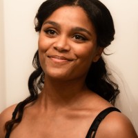 Jasmine Fleming
