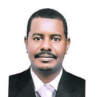 Hamadaneel Abdalla