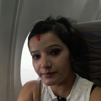 Bijeta Acharya