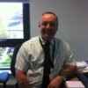 Kevan Ellaway I.Eng  MIGEM