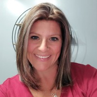Dawn Plummer