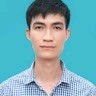 Tùng Anh Nguyễn