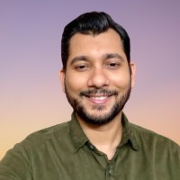 Abhijeet Sharma